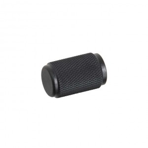 Upgrade bolt handle extended [CYMA]